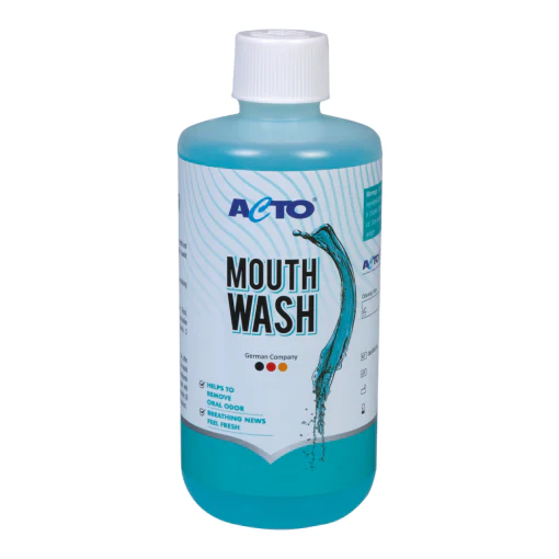 Acto mouthwash 500 EN 510x510 2000x