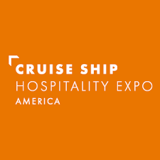 Cruise Ship Hospitality Expo 2022