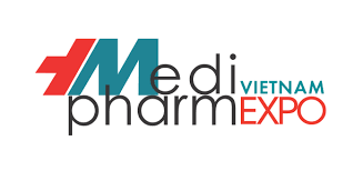 MediPharm Expo 2022