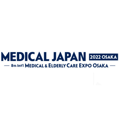 Medicall Japan