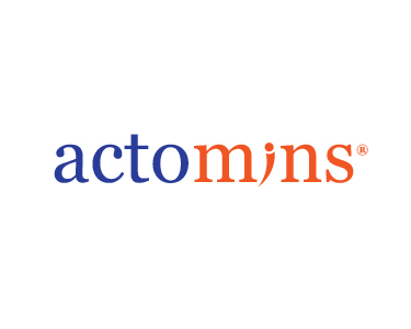 actomins 1