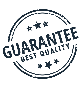 best_price_guarantee